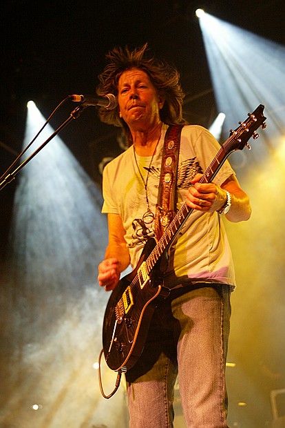 hooleyfest 2007 737_std.jpg